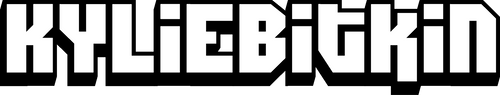 KylieBitkin Specialty Store